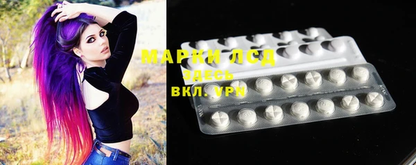 ECSTASY Гусев
