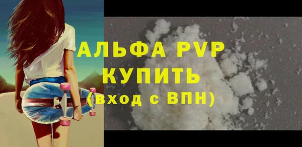 ECSTASY Гусев