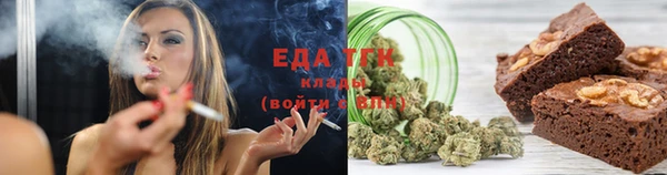 ECSTASY Гусев