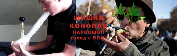 метадон Гусь-Хрустальный