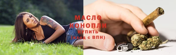 ECSTASY Гусев